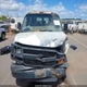 1GCHG35UX61104025 2006 Chevrolet Express Work Van auction photo thumbnail 11