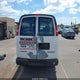 1GCHG35UX61104025 2006 Chevrolet Express Work Van auction photo thumbnail 15