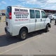 1GCHG35UX61104025 2006 Chevrolet Express Work Van auction photo thumbnail 4