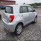 JTKKU10439J045004 2009 Scion Xd auction photo thumbnail 4