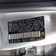 JTKKU10439J045004 2009 Scion Xd auction photo thumbnail 9