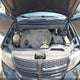 3C4PDDEG6HT623864 2017 Dodge Journey Gt Awd auction photo thumbnail 10