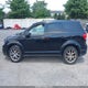 3C4PDDEG6HT623864 2017 Dodge Journey Gt Awd auction photo thumbnail 14