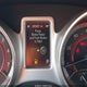 3C4PDDEG6HT623864 2017 Dodge Journey Gt Awd auction photo thumbnail 15