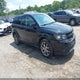 3C4PDDEG6HT623864 2017 Dodge Journey Gt Awd auction photo thumbnail 1