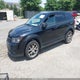 3C4PDDEG6HT623864 2017 Dodge Journey Gt Awd auction photo thumbnail 2