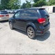 3C4PDDEG6HT623864 2017 Dodge Journey Gt Awd auction photo thumbnail 3