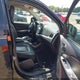 3C4PDDEG6HT623864 2017 Dodge Journey Gt Awd auction photo thumbnail 5