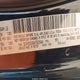 3C4PDDEG6HT623864 2017 Dodge Journey Gt Awd auction photo thumbnail 9