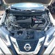 5N1AT2MV0HC817097 2017 Nissan Rogue Sv auction photo thumbnail 10