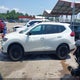 5N1AT2MV0HC817097 2017 Nissan Rogue Sv auction photo thumbnail 15
