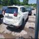 5N1AT2MV0HC817097 2017 Nissan Rogue Sv auction photo thumbnail 4