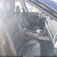 3MZBN1V71HM124385 2017 Mazda Mazda3 Touring auction photo thumbnail 5