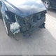 3MZBN1V71HM124385 2017 Mazda Mazda3 Touring auction photo thumbnail 6
