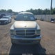 1D7HL48N33S170210 2003 Dodge Dakota Slt auction photo thumbnail 12