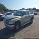 1D7HL48N33S170210 2003 Dodge Dakota Slt auction photo thumbnail 2