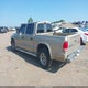 1D7HL48N33S170210 2003 Dodge Dakota Slt auction photo thumbnail 3
