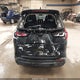 7FARS4H76RE022047 2024 Honda Cr-V Ex-L Awd auction photo thumbnail 16