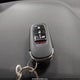 7FARS4H76RE022047 2024 Honda Cr-V Ex-L Awd auction photo thumbnail 11