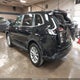 7FARS4H76RE022047 2024 Honda Cr-V Ex-L Awd auction photo thumbnail 3