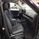 7FARS4H76RE022047 2024 Honda Cr-V Ex-L Awd auction photo thumbnail 5