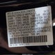 7FARS4H76RE022047 2024 Honda Cr-V Ex-L Awd auction photo thumbnail 9