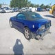 1ZVBP8EMXE5232157 2014 Ford Mustang V6 auction photo thumbnail 3