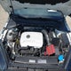 3VWYT7AU6GM005115 2016 Volkswagen Golf Gti Se 2-Door auction photo thumbnail 10