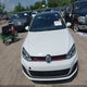 3VWYT7AU6GM005115 2016 Volkswagen Golf Gti Se 2-Door auction photo thumbnail 12