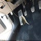 3VWYT7AU6GM005115 2016 Volkswagen Golf Gti Se 2-Door auction photo thumbnail 11