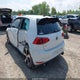 3VWYT7AU6GM005115 2016 Volkswagen Golf Gti Se 2-Door auction photo thumbnail 3