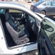 3VWYT7AU6GM005115 2016 Volkswagen Golf Gti Se 2-Door auction photo thumbnail 5
