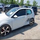 3VWYT7AU6GM005115 2016 Volkswagen Golf Gti Se 2-Door auction photo thumbnail 6
