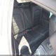 3VWYT7AU6GM005115 2016 Volkswagen Golf Gti Se 2-Door auction photo thumbnail 8