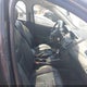 1FADP3K29FL333095 2015 Ford Focus Se auction photo thumbnail 5