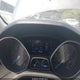 1FADP3K29FL333095 2015 Ford Focus Se auction photo thumbnail 7