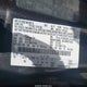 1FADP3K29FL333095 2015 Ford Focus Se auction photo thumbnail 9