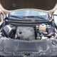 1GNERHKW4JJ169307 2018 Chevrolet Traverse 3Lt auction photo thumbnail 10