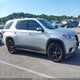 1GNERHKW4JJ169307 2018 Chevrolet Traverse 3Lt auction photo thumbnail 13