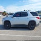 1GNERHKW4JJ169307 2018 Chevrolet Traverse 3Lt auction photo thumbnail 14