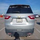 1GNERHKW4JJ169307 2018 Chevrolet Traverse 3Lt auction photo thumbnail 16