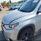 1GNERHKW4JJ169307 2018 Chevrolet Traverse 3Lt auction photo thumbnail 17