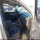1GNERHKW4JJ169307 2018 Chevrolet Traverse 3Lt auction photo thumbnail 5