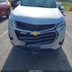 1GNERHKW4JJ169307 2018 Chevrolet Traverse 3Lt auction photo thumbnail 6