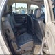 1GNERHKW4JJ169307 2018 Chevrolet Traverse 3Lt auction photo thumbnail 8