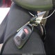 KMHD84LF7KU872023 2019 Hyundai Elantra Sel auction photo thumbnail 11