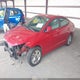 KMHD84LF7KU872023 2019 Hyundai Elantra Sel auction photo thumbnail 2