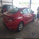 KMHD84LF7KU872023 2019 Hyundai Elantra Sel auction photo thumbnail 4