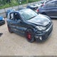 WVWGD7AJ2AW201951 2010 Volkswagen Gti 4-Door auction photo thumbnail 1