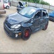 WVWGD7AJ2AW201951 2010 Volkswagen Gti 4-Door auction photo thumbnail 2